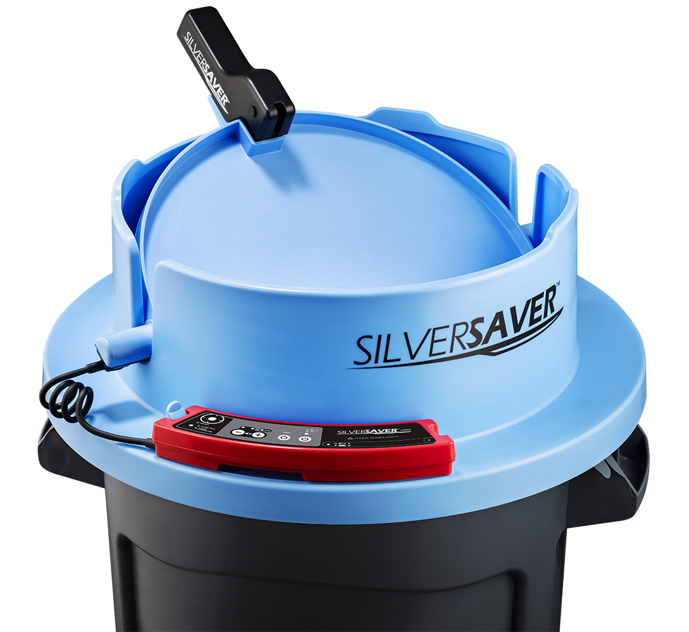 SilverSaver1000_product-image2-new