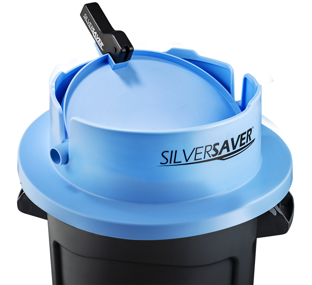 SilverSaver200_product-image2-new